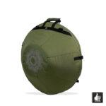 Namana Bags