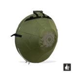 Namana Bags