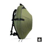 Namana Bags