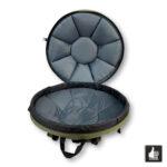 Namana Bags