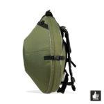 Namana Bags
