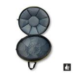 Namana Bags