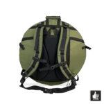 Namana Bags