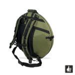 Namana Bags
