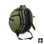 Namana Bags
