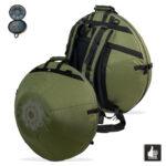 Namana Bags