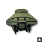 Namana Bags