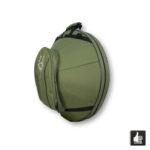 Namana Bags