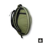 Namana Bags