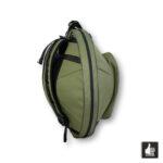 Namana Bags