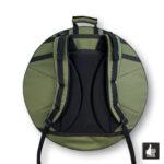 Namana Bags
