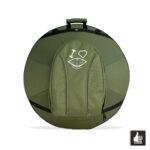 Namana Bags