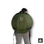 Namana Bags