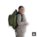 Namana Bags