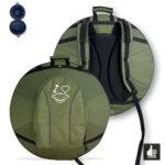 Namana Bags