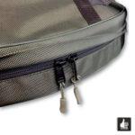 Namana Bags