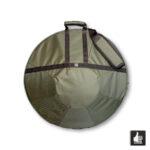 Namana Bags