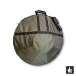 Namana Bags