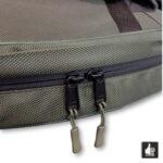 Namana Bags