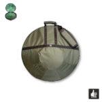 Namana Bags