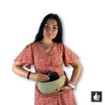 Namana Bags