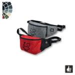 Namana Bags
